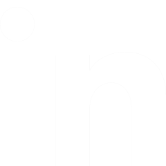 LinkedIn Icon